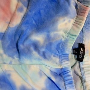 Wildfox sweatpants